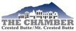 Crested Butte Chamber of Commerece